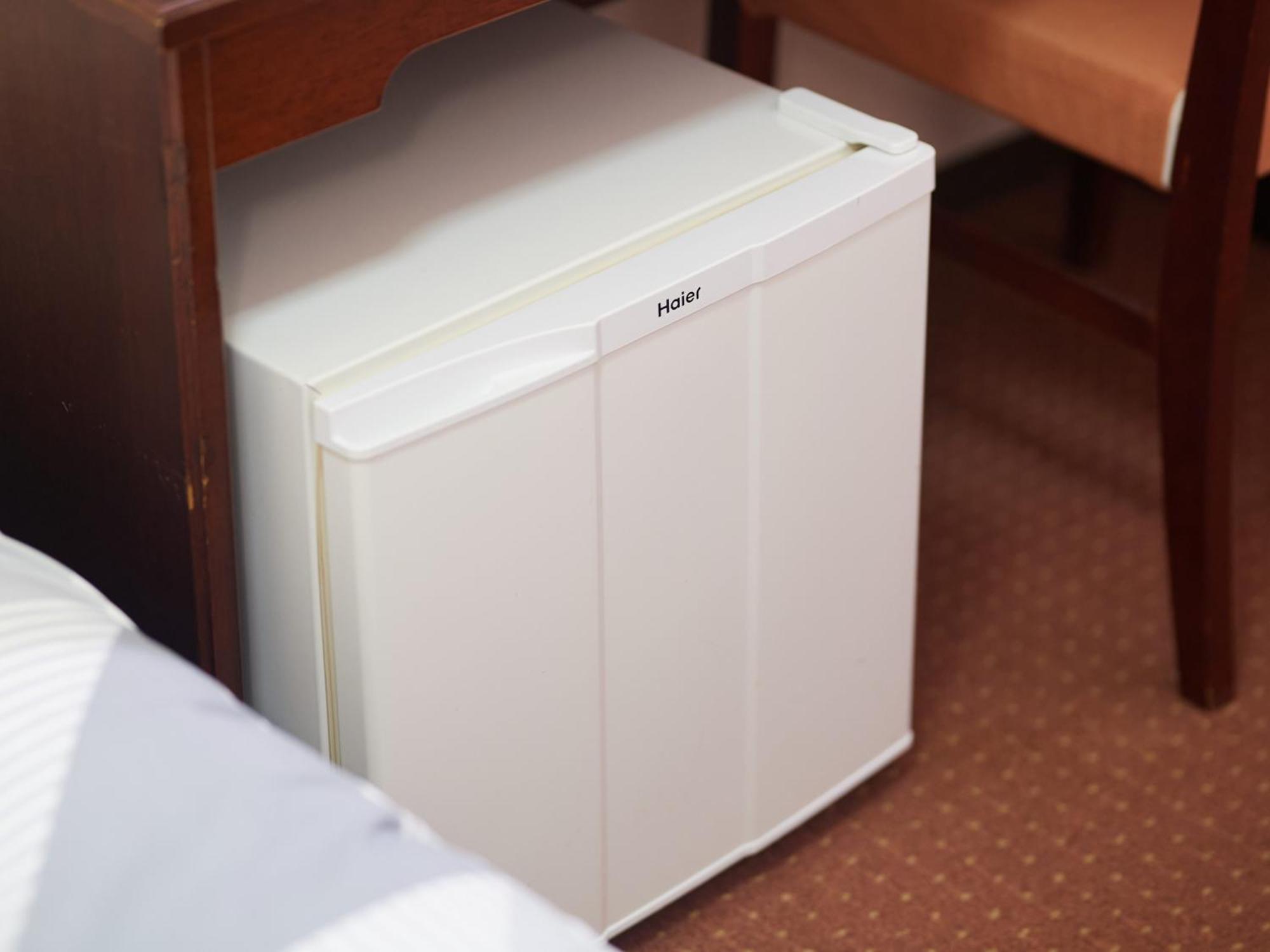 Ecohotel 富山市 エクステリア 写真