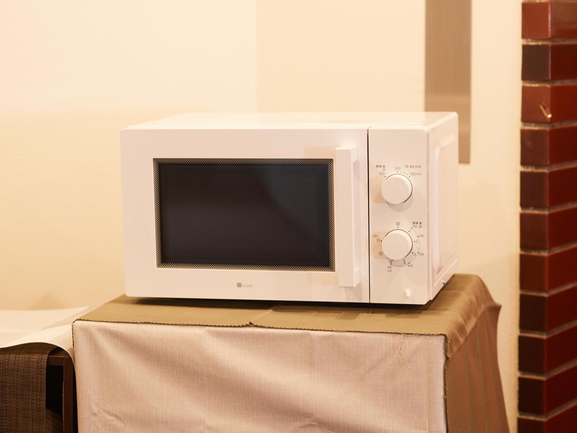Ecohotel 富山市 エクステリア 写真