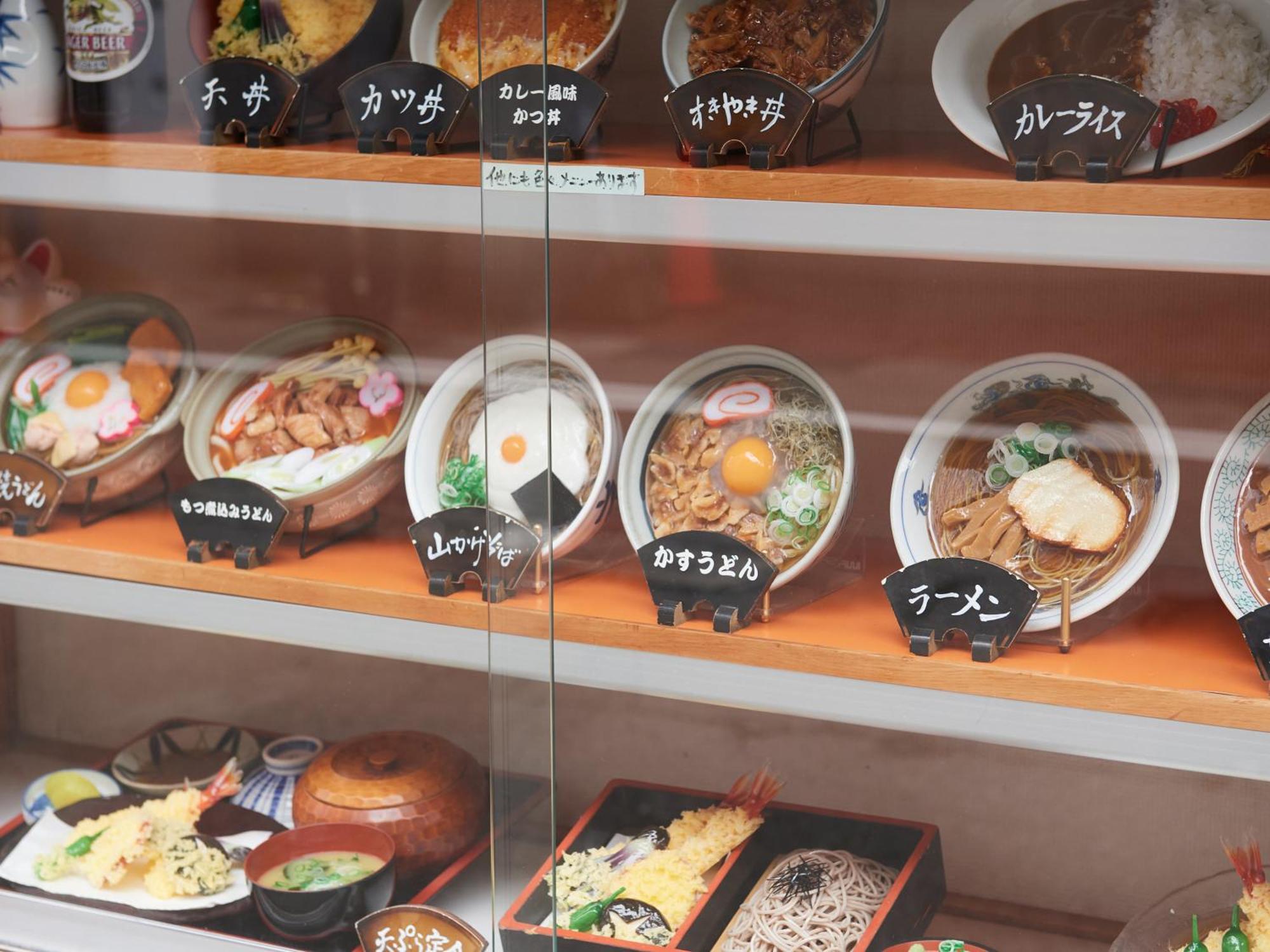 Ecohotel 富山市 エクステリア 写真