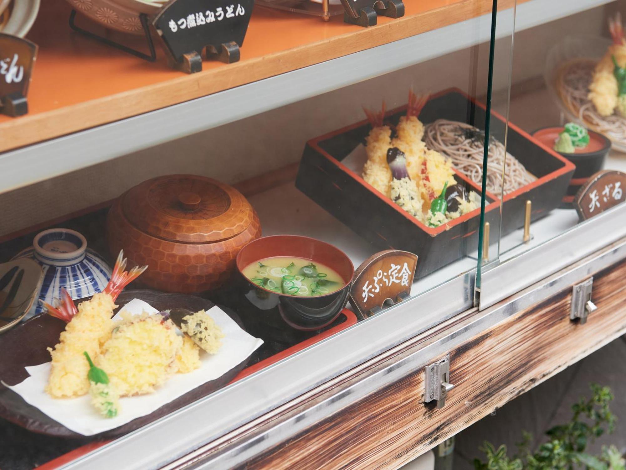 Ecohotel 富山市 エクステリア 写真
